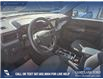 2022 Ford Maverick XL (Stk: P6998) in Olds - Image 13 of 25