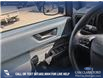 2022 Ford Maverick XL (Stk: P6998) in Olds - Image 17 of 25