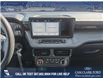 2022 Ford Maverick XL (Stk: P6998) in Olds - Image 19 of 25