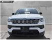 2025 Jeep Compass Sport (Stk: P1179) in Innisfail - Image 2 of 18 2025 Jeep Compass Sport (Stk: P1179) in Innisfail - Image 2 of 18