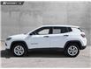 2025 Jeep Compass Sport (Stk: P1179) in Innisfail - Image 3 of 18 2025 Jeep Compass Sport (Stk: P1179) in Innisfail - Image 3 of 18