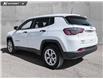 2025 Jeep Compass Sport (Stk: P1179) in Innisfail - Image 4 of 18 2025 Jeep Compass Sport (Stk: P1179) in Innisfail - Image 4 of 18