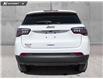 2025 Jeep Compass Sport (Stk: P1179) in Innisfail - Image 5 of 18 2025 Jeep Compass Sport (Stk: P1179) in Innisfail - Image 5 of 18