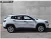 2025 Jeep Compass Sport (Stk: P1179) in Innisfail - Image 6 of 18 2025 Jeep Compass Sport (Stk: P1179) in Innisfail - Image 6 of 18