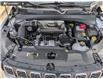 2025 Jeep Compass Sport (Stk: P1179) in Innisfail - Image 9 of 18 2025 Jeep Compass Sport (Stk: P1179) in Innisfail - Image 9 of 18