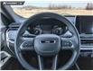 2025 Jeep Compass Sport (Stk: P1179) in Innisfail - Image 11 of 18 2025 Jeep Compass Sport (Stk: P1179) in Innisfail - Image 11 of 18