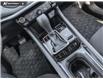 2025 Jeep Compass Sport (Stk: P1179) in Innisfail - Image 14 of 18 2025 Jeep Compass Sport (Stk: P1179) in Innisfail - Image 14 of 18