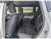 2025 Jeep Compass Sport (Stk: P1179) in Innisfail - Image 16 of 18 2025 Jeep Compass Sport (Stk: P1179) in Innisfail - Image 16 of 18