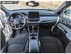 2025 Jeep Compass Sport (Stk: P1179) in Innisfail - Image 17 of 18 2025 Jeep Compass Sport (Stk: P1179) in Innisfail - Image 17 of 18