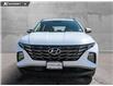 2022 Hyundai Tucson Preferred (Stk: P1178) in Innisfail - Image 2 of 19
