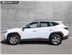 2022 Hyundai Tucson Preferred (Stk: P1178) in Innisfail - Image 3 of 19