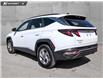 2022 Hyundai Tucson Preferred (Stk: P1178) in Innisfail - Image 4 of 19