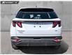 2022 Hyundai Tucson Preferred (Stk: P1178) in Innisfail - Image 5 of 19