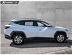 2022 Hyundai Tucson Preferred (Stk: P1178) in Innisfail - Image 6 of 19