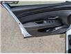 2022 Hyundai Tucson Preferred (Stk: P1178) in Innisfail - Image 7 of 19