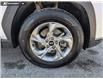 2022 Hyundai Tucson Preferred (Stk: P1178) in Innisfail - Image 8 of 19