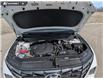 2022 Hyundai Tucson Preferred (Stk: P1178) in Innisfail - Image 9 of 19