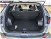 2022 Hyundai Tucson Preferred (Stk: P1178) in Innisfail - Image 10 of 19