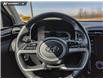 2022 Hyundai Tucson Preferred (Stk: P1178) in Innisfail - Image 11 of 19