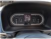 2022 Hyundai Tucson Preferred (Stk: P1178) in Innisfail - Image 12 of 19