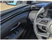 2022 Hyundai Tucson Preferred (Stk: P1178) in Innisfail - Image 13 of 19