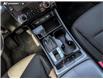 2022 Hyundai Tucson Preferred (Stk: P1178) in Innisfail - Image 14 of 19