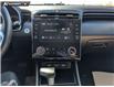 2022 Hyundai Tucson Preferred (Stk: P1178) in Innisfail - Image 15 of 19