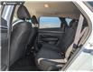 2022 Hyundai Tucson Preferred (Stk: P1178) in Innisfail - Image 16 of 19