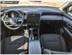 2022 Hyundai Tucson Preferred (Stk: P1178) in Innisfail - Image 17 of 19