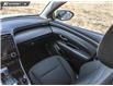 2022 Hyundai Tucson Preferred (Stk: P1178) in Innisfail - Image 18 of 19