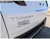 2022 Hyundai Tucson Preferred (Stk: P1178) in Innisfail - Image 19 of 19
