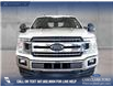 2018 Ford F-150 XLT (Stk: P15026) in Airdrie - Image 2 of 24