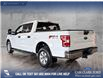 2018 Ford F-150 XLT (Stk: P15026) in Airdrie - Image 4 of 24