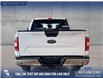 2018 Ford F-150 XLT (Stk: P15026) in Airdrie - Image 5 of 24