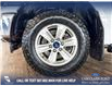 2018 Ford F-150 XLT (Stk: P15026) in Airdrie - Image 6 of 24