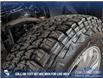 2018 Ford F-150 XLT (Stk: P15026) in Airdrie - Image 7 of 24