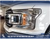 2018 Ford F-150 XLT (Stk: P15026) in Airdrie - Image 8 of 24