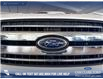 2018 Ford F-150 XLT (Stk: P15026) in Airdrie - Image 9 of 24