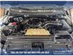 2018 Ford F-150 XLT (Stk: P15026) in Airdrie - Image 10 of 24