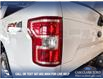 2018 Ford F-150 XLT (Stk: P15026) in Airdrie - Image 11 of 24