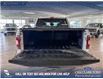 2018 Ford F-150 XLT (Stk: P15026) in Airdrie - Image 12 of 24