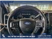 2018 Ford F-150 XLT (Stk: P15026) in Airdrie - Image 14 of 24