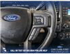 2018 Ford F-150 XLT (Stk: P15026) in Airdrie - Image 16 of 24