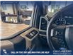 2018 Ford F-150 XLT (Stk: P15026) in Airdrie - Image 17 of 24