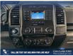 2018 Ford F-150 XLT (Stk: P15026) in Airdrie - Image 18 of 24