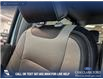 2018 Ford F-150 XLT (Stk: P15026) in Airdrie - Image 19 of 24