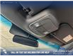 2018 Ford F-150 XLT (Stk: P15026) in Airdrie - Image 20 of 24