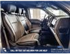 2018 Ford F-150 XLT (Stk: P15026) in Airdrie - Image 21 of 24