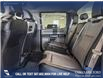 2018 Ford F-150 XLT (Stk: P15026) in Airdrie - Image 22 of 24