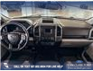 2018 Ford F-150 XLT (Stk: P15026) in Airdrie - Image 23 of 24